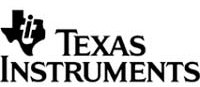 Texas Instruments