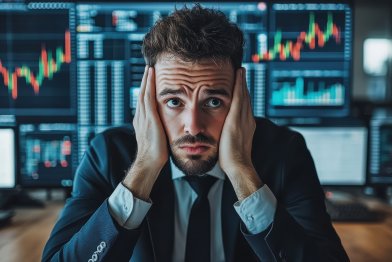 Diagnosing the Sales Overload: Why the Traditional Sales Model Is Failing