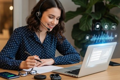 From Manual to Momentum: How Seller Roles Are Evolving with AI