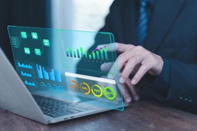 Redefining Sales Metrics in the AI Era