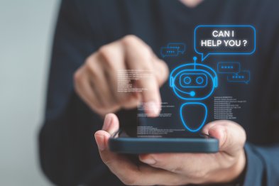 The New Skills Sellers Need in an AI-Powered Marketplace