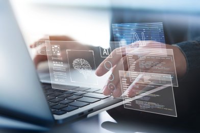 Coaching in the AI Era: Developing Human Potential with Machine Insight