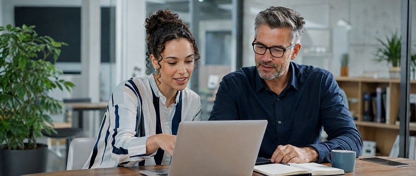 Advanced Hiring and Onboarding 2.0
