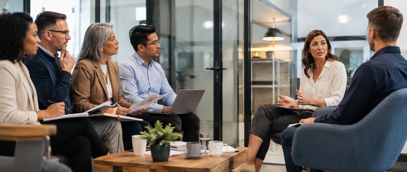 Unlocking Revenue Excellence: The Art and Science of Certification Strategy