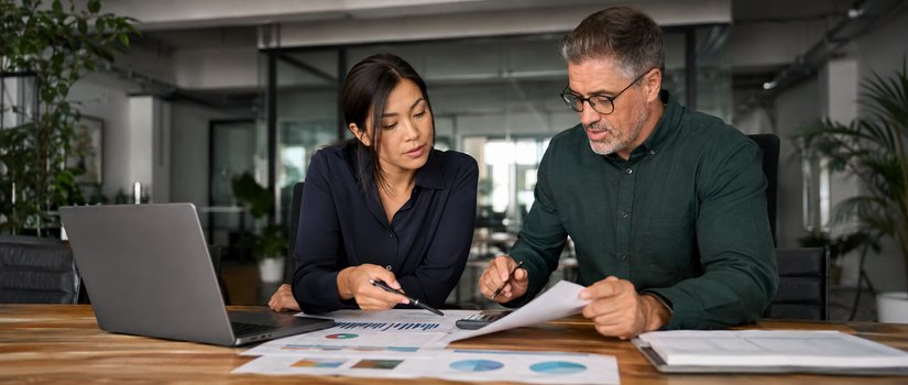 Formula for Calculating Cost of Sales Turnover