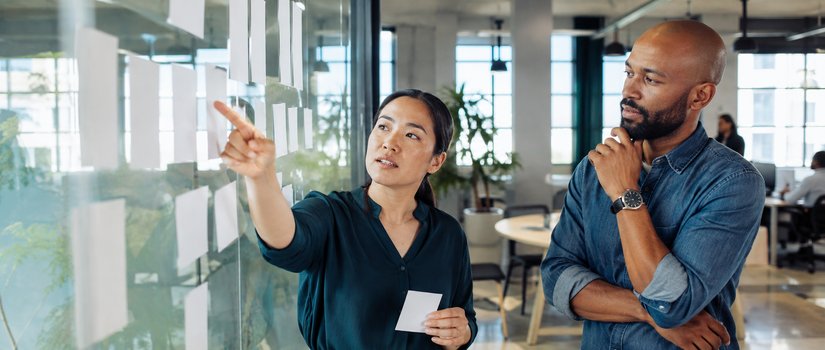Defining Selling Competencies and Data