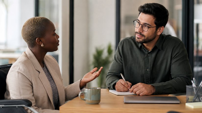 The Hidden Value of Customer Objections