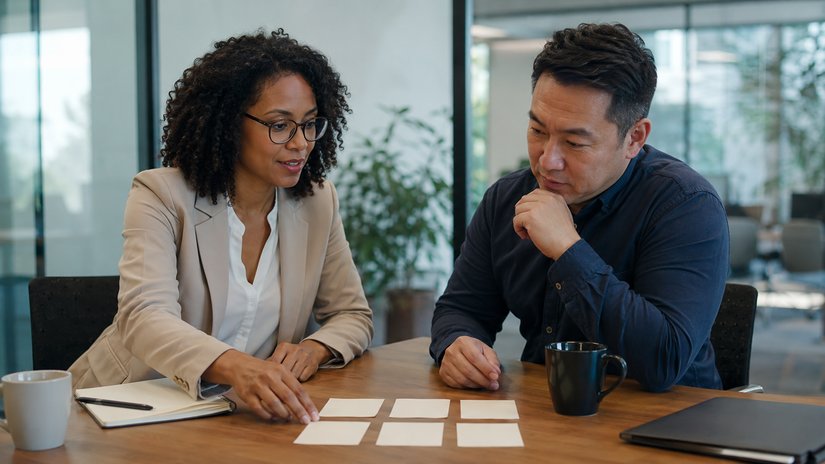 6 Ways to Discover What Your Customers Really Want