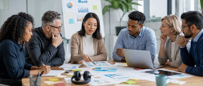 State of the Training Industry