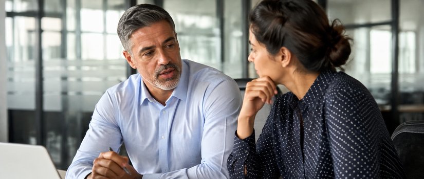 Baker Communications Unveils The Ultimate Sales Coach