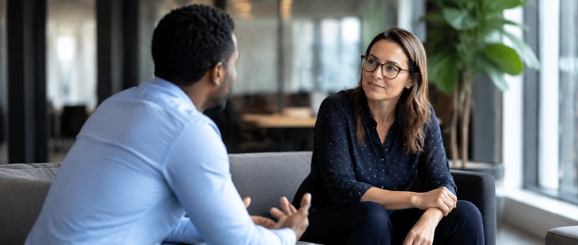 What is Coaching, Really?
