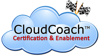 Cloudcoach