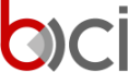 Baker Communications