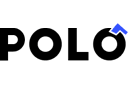 Baker Communications Logo