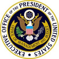Executive office Training