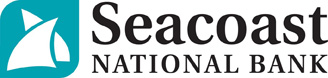 Seacoast National Bank