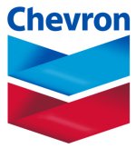 Chevron Chemical