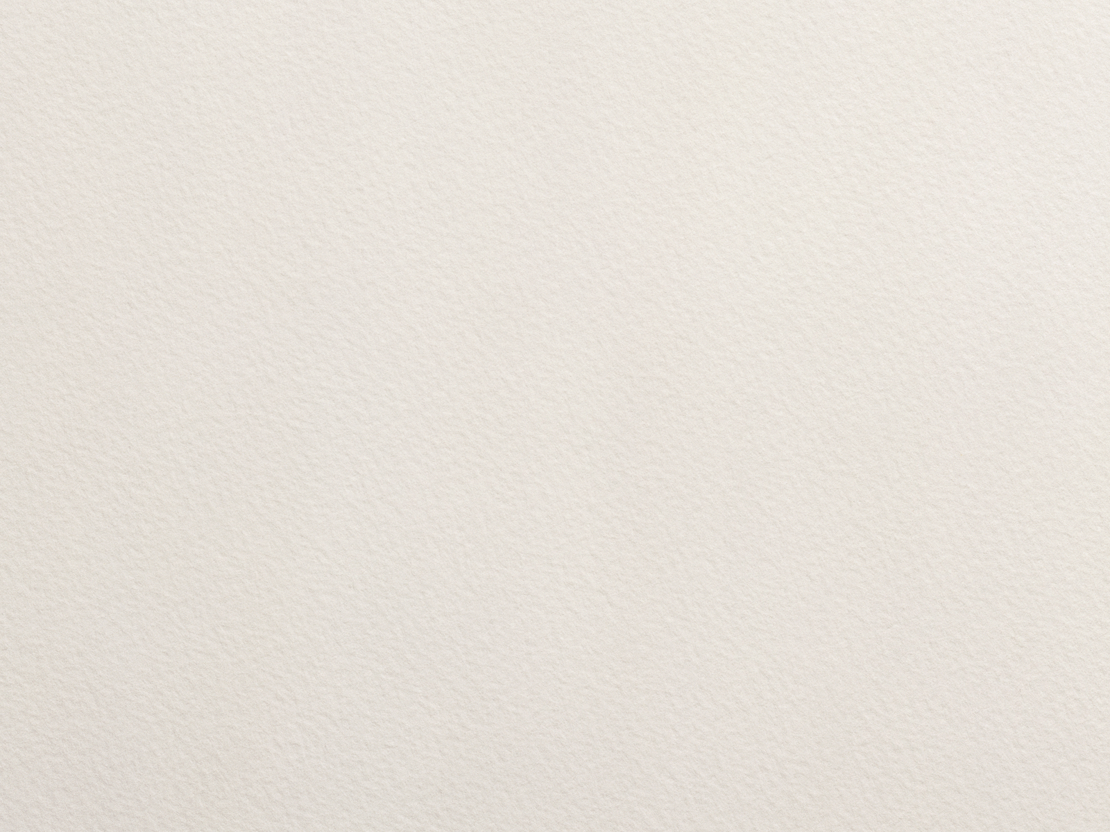 Index of /images/texture